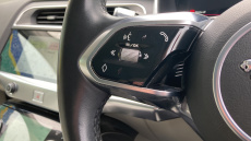 Jaguar I-Pace 294kW EV400 HSE 90kWh 5dr Auto Electric Estate